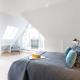 Hampden Apartments - The Richard, Windsor - Zdjęcie 8