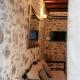 Kagiampakis Concept Residences, Avdou (fotografie 3)