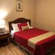 Niagara Inn & Suites, Niagara Falls - Fotografie 7