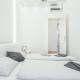 Apartment Downtown Paulay43, Budapeszt - Zdjęcie 4
