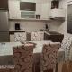 Kalan Apartment, Ohrid (photo 9)