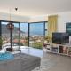 Luxury Modern House Western Cape Fish Hoek, Кейптаун - Фото 9