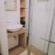 Cvita´s charming place, Split - Photo 8