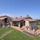 Bracciante, SantʼAppiano (fotografie 10)