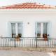 Asterias house, Skopelos - Photo 2