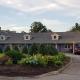 Scottish Inns Sturbridge, Sturbridge (fotografie 2)