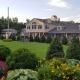 Scottish Inns Sturbridge, Sturbridge