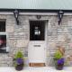 Swallows Cottage Swinford - Zdjęcie 10