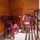Apartmani Srećko, Žabljak (zdjęcie 2)