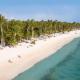 Catalonia Royal Bavaro - All Inclusive - Adults Only