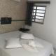 Hotel Cajuína sul, Teresina - Foto 10