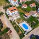 Apartments Villa Daniela, Novalja (zdjęcie 2)