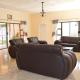 Chitova’s Guesthouse, Victoria Falls (fotografie 10)
