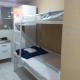 Hostel Aprisco São Paulo, San Paolo - Foto 3