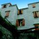 Heritage Hotel Tragos, Trogir (photo 4)