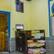 Tangiers Hostel, Tangier - Photo 6