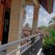 Arya Homestay Ubud - Photo 7