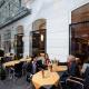 Hotel Post Wien, Vienna - Foto 10