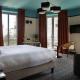 Best Western Premier Hotel Roosevelt, Nice - Fotografie 7