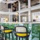 Best Western Premier Hotel Roosevelt, Nice - Fotografie 5