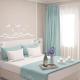 La Smeralda - Boutique Rooms and Breakfast, Golfo Aranci (Foto 4)