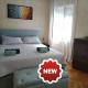 Central Apartments Circolo, Rovigno (Rovinj) (foto 5)