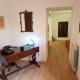 Uzeda Inn Apartment, Katánie (fotografie 8)