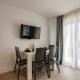 2NIGHTSTUDIOS, Split - Fotografie 5