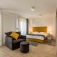 2NIGHTSTUDIOS, Split - Fotografie 6
