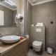 2NIGHTSTUDIOS, Split - Fotografie 7