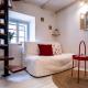 Apartman Valdi, Baška (Bescanuova) (foto 3)
