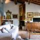 Penthouse in Siena near Piazza del Campo - Foto 6