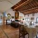 Penthouse in Siena near Piazza del Campo - Foto 9