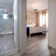 Apartment Babbo Rovinj - Foto 4