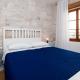 Apartment Babbo Rovinj - Foto 5