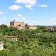 Penthouse in Siena near Piazza del Campo - Foto 3