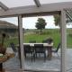B&B de Sfeerhoeve, Beilen (foto 9)