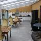 B&B de Sfeerhoeve, Beilen (foto 10)