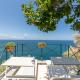 Vero Sicily - Villa Acqua Chiara, Bagheria (photo 9)
