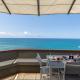 Vero Sicily - Villa Acqua Chiara, Bagheria (photo 10)