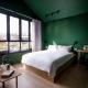 Botanist Lab Minihotel by CIRCADIAN, Ho Chi Minh (foto 3)