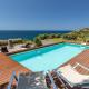 Vero Sicily - Villa Acqua Chiara, Bagheria