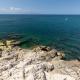 Vero Sicily - Villa Acqua Chiara, Bagheria (photo 6)