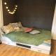 Sunny apartment, 7 min with tram to the Old Town, Tallinn (photo 8)