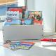 Sunny apartment, 7 min with tram to the Old Town, Tallinn (photo 6)