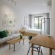 Botanist Lab Minihotel by CIRCADIAN, Ho Chi Minh (foto 6)