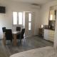 Apartment Goreta, Trogir - Fotografie 7