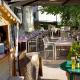 Hotel-Restaurant Schettel, Olsberg - Photo 8