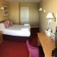 Monarch Hotel Bridlington - Foto 10