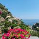 Il Canneto Positano - Foto 8